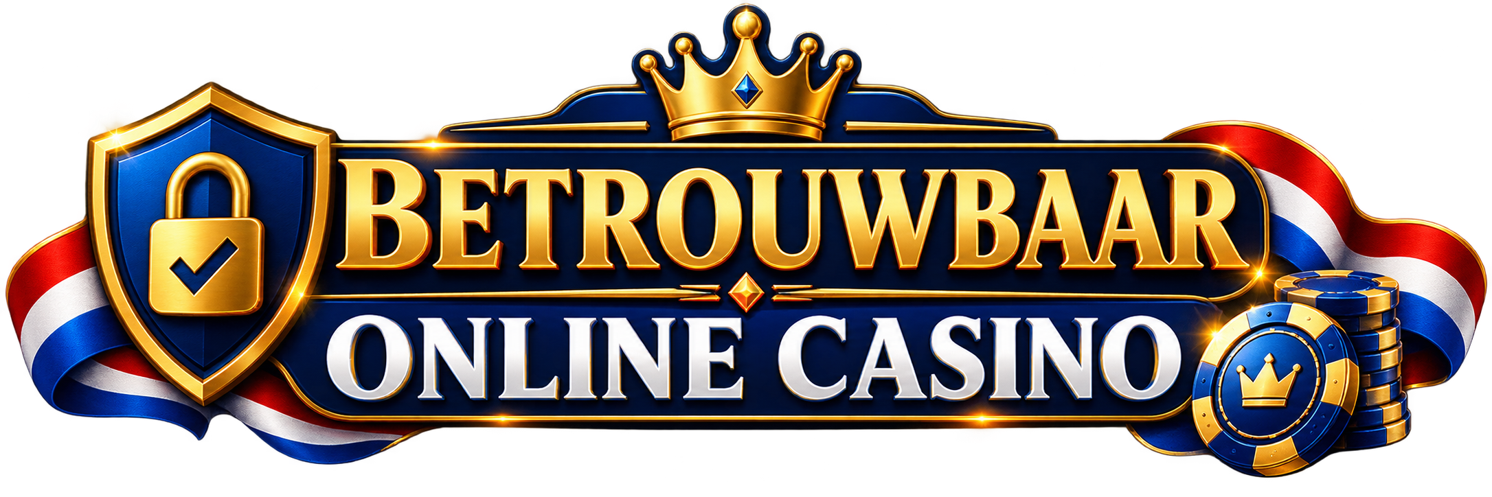 Betrouwbaar Online Casino